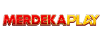 ID PRO MERDEKAPLAY